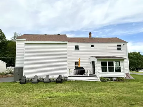 Other - 75 White St, Raynham, MA 02767 photo 3 of 3