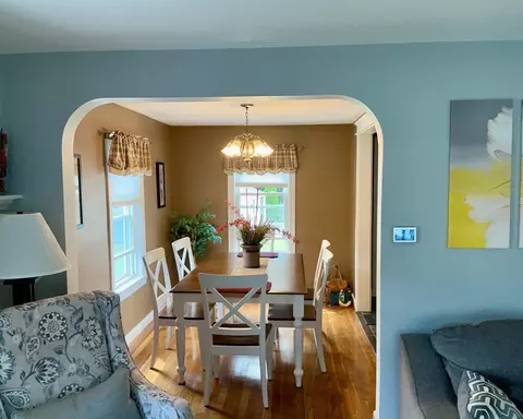 Dining - 75 White St, Raynham, MA 02767 photo 4 of 5