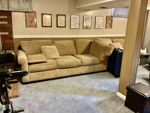 Other - 75 White St, Raynham, MA 02767 photo 2 of 2