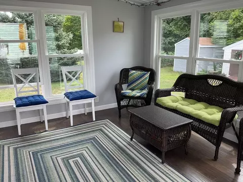 Exterior - 75 White St, Raynham, MA 02767 photo 8 of 9