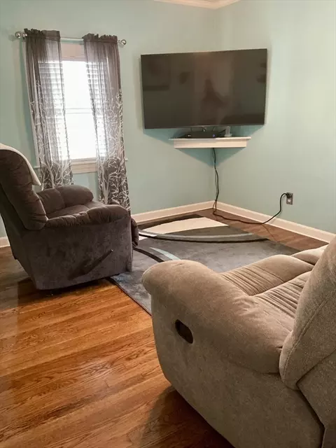 Living - 75 White St, Raynham, MA 02767 photo 4 of 4