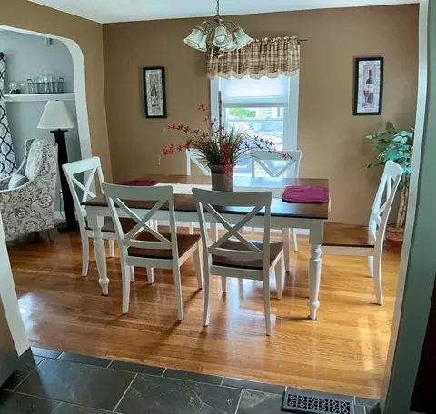 Dining - 75 White St, Raynham, MA 02767 photo 2 of 5