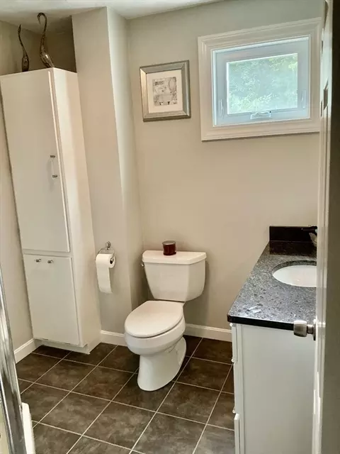 Bath - 75 White St, Raynham, MA 02767 photo 1 of 3
