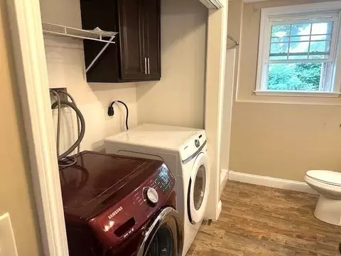Other - 34 Carpenter Ave, Worcester, MA 01605 photo 6 of 8