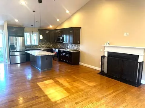 Other - 34 Carpenter Ave, Worcester, MA 01605 photo 4 of 8