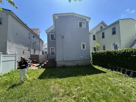 15 Everett Ave, Somerville, MA 02145 photo 2