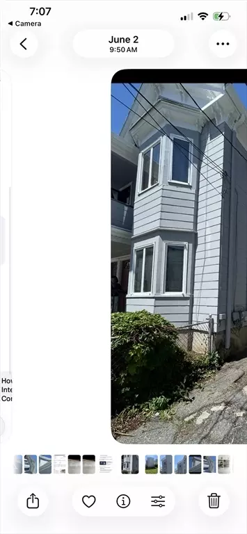 15 Everett Ave, Somerville, MA 02145 photo 3