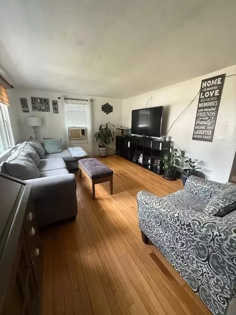Living - 66 Powell Ave, Springfield, MA 01119 photo 1 of 3