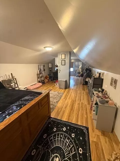 Other - 66 Powell Ave, Springfield, MA 01119 photo 3 of 8
