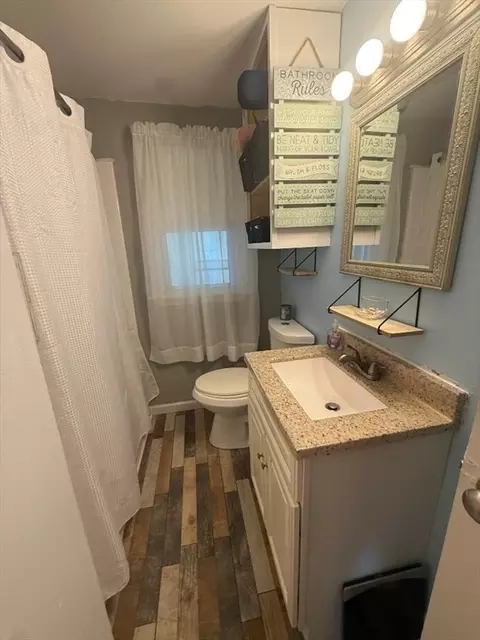 Bath - 66 Powell Ave, Springfield, MA 01119 photo 2 of 2