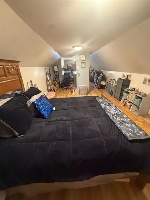 Other - 66 Powell Ave, Springfield, MA 01119 photo 2 of 8