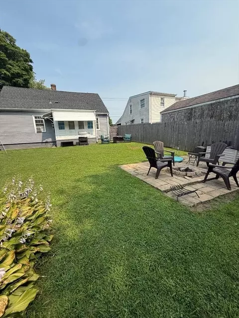 Exterior - 66 Powell Ave, Springfield, MA 01119 photo 4 of 8