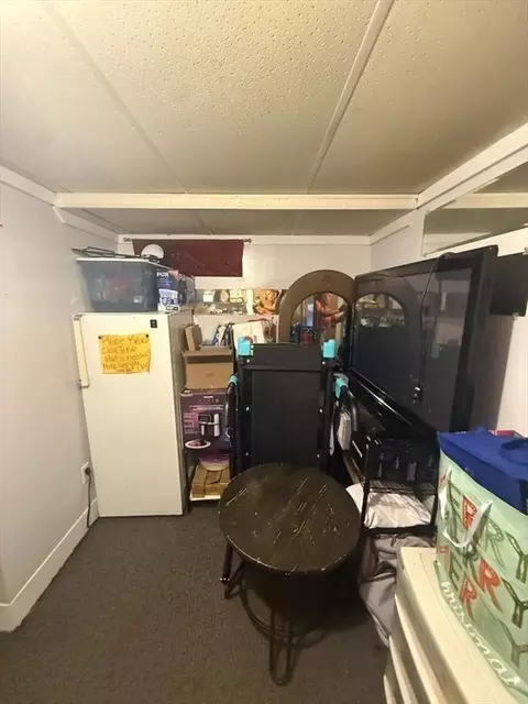 Other - 66 Powell Ave, Springfield, MA 01119 photo 5 of 8