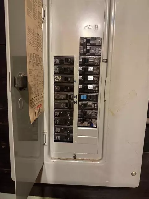 Other - 66 Powell Ave, Springfield, MA 01119 photo 8 of 8
