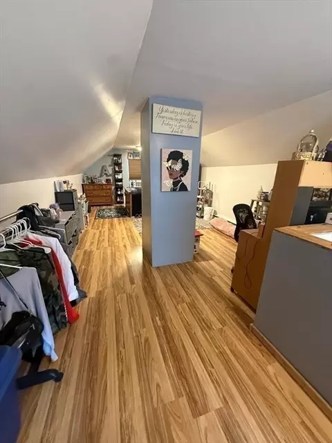 Other - 66 Powell Ave, Springfield, MA 01119 photo 1 of 8