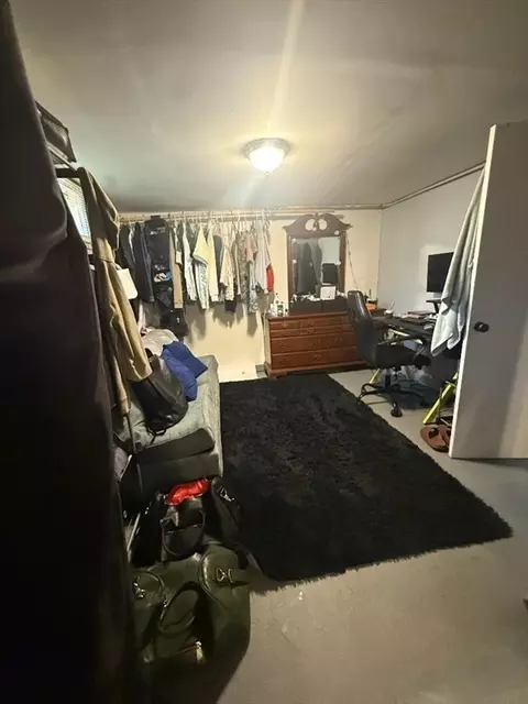 Other - 66 Powell Ave, Springfield, MA 01119 photo 4 of 8