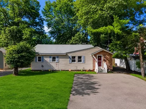 24 Temple St, Tewksbury, MA 01876