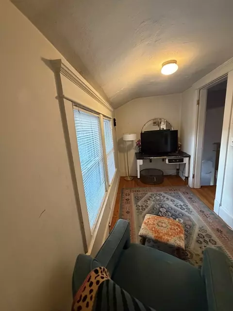 Other - 14 Castle St, Springfield, MA 01118 photo 1 of 2