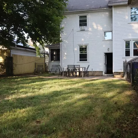 Exterior - 14 Castle St, Springfield, MA 01118 photo 2 of 3