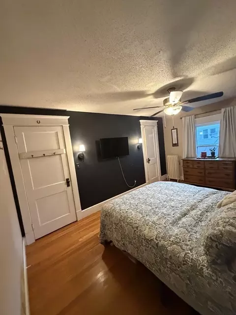 Other - 14 Castle St, Springfield, MA 01118 photo 2 of 2