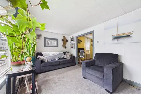 Living - 15 Sales St, Fall River, MA 02724 photo 1 of 2