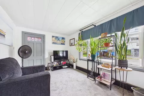 Other - 15 Sales St, Fall River, MA 02724 photo 1 of 1