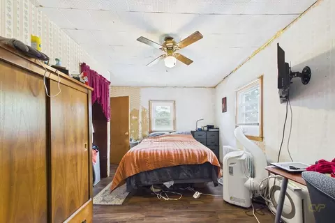 Bedroom - 15 Sales St, Fall River, MA 02724 photo 1 of 4
