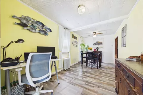 Dining - 15 Sales St, Fall River, MA 02724 photo 1 of 2