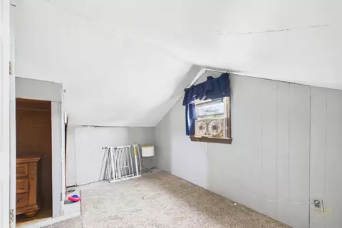Bedroom - 15 Sales St, Fall River, MA 02724 photo 4 of 4