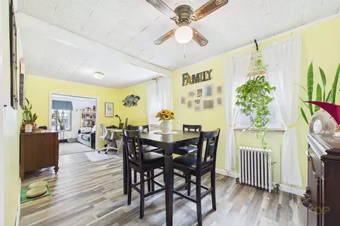 Dining - 15 Sales St, Fall River, MA 02724 photo 2 of 2