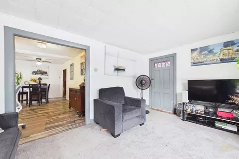 Living - 15 Sales St, Fall River, MA 02724 photo 2 of 2