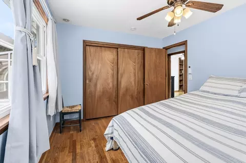 Bedroom - 8 Richardson Cir, Easthampton, MA 01027 photo 1 of 4