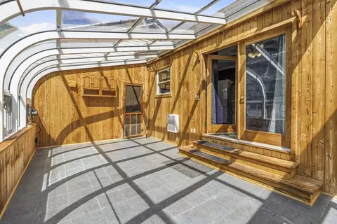 Exterior - 8 Richardson Cir, Easthampton, MA 01027 photo 7 of 7