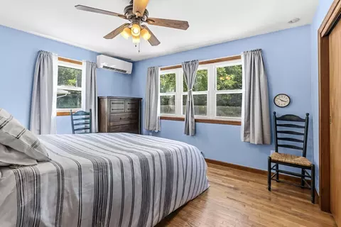 Other - 8 Richardson Cir, Easthampton, MA 01027 photo 2 of 2