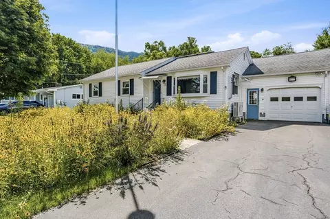 Exterior - 8 Richardson Cir, Easthampton, MA 01027 photo 1 of 7