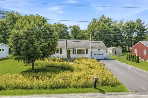 Other - 8 Richardson Cir, Easthampton, MA 01027 photo 1 of 2