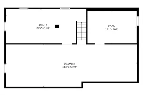 Floorplan - 8 Richardson Cir, Easthampton, MA 01027 photo 2 of 2