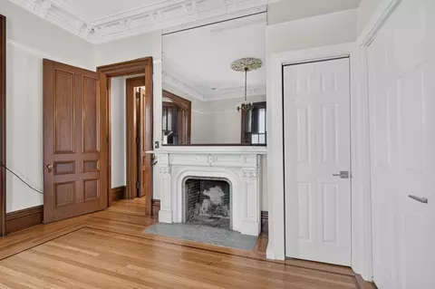 Other - 533 Locust St #4, Fall River, MA 02720 photo 2 of 3
