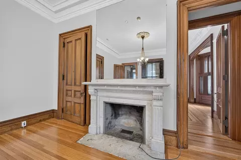 Other - 533 Locust St #4, Fall River, MA 02720 photo 1 of 3