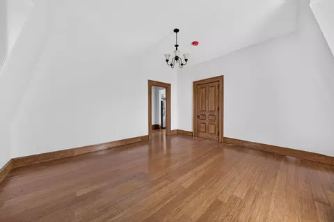Other - 533 Locust St #8, Fall River, MA 02720 photo 2 of 4
