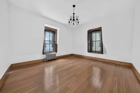 Other - 533 Locust St #8, Fall River, MA 02720 photo 1 of 4