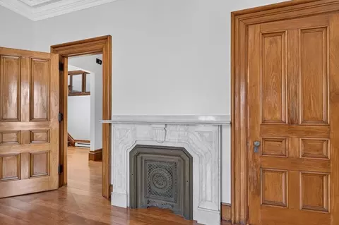 Other - 533 Locust St #8, Fall River, MA 02720 photo 4 of 4