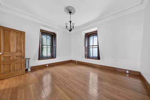 Other - 533 Locust St #8, Fall River, MA 02720 photo 3 of 4