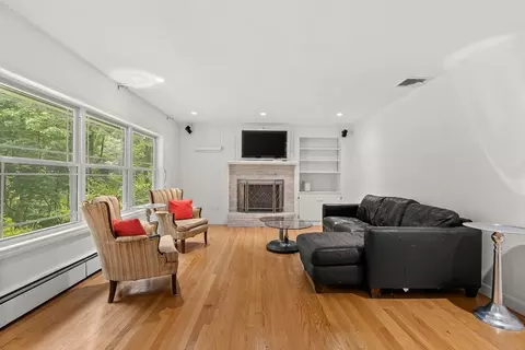 Living - 159 High Plain Rd, Andover, MA 01810 photo 1 of 5