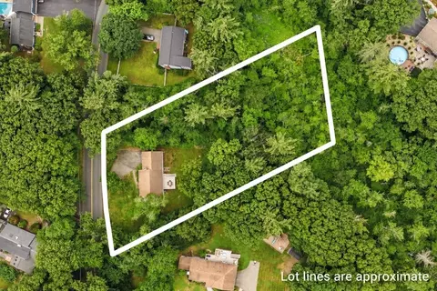 View/Area - 159 High Plain Rd, Andover, MA 01810 photo 1 of 3