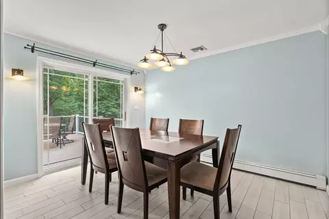 Dining - 159 High Plain Rd, Andover, MA 01810 photo 2 of 2