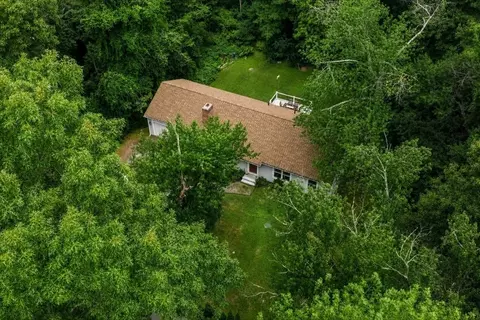 Other - 159 High Plain Rd, Andover, MA 01810 photo 2 of 6