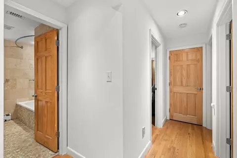 Entry Way - 159 High Plain Rd, Andover, MA 01810 photo 1 of 1