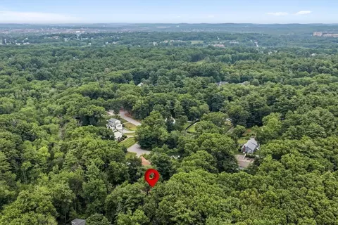 View/Area - 159 High Plain Rd, Andover, MA 01810 photo 2 of 3