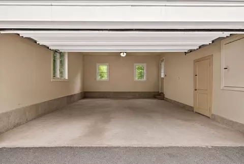 Other - 159 High Plain Rd, Andover, MA 01810 photo 6 of 6